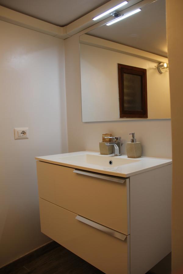 Abagnale Montecitorio Guest house 3*