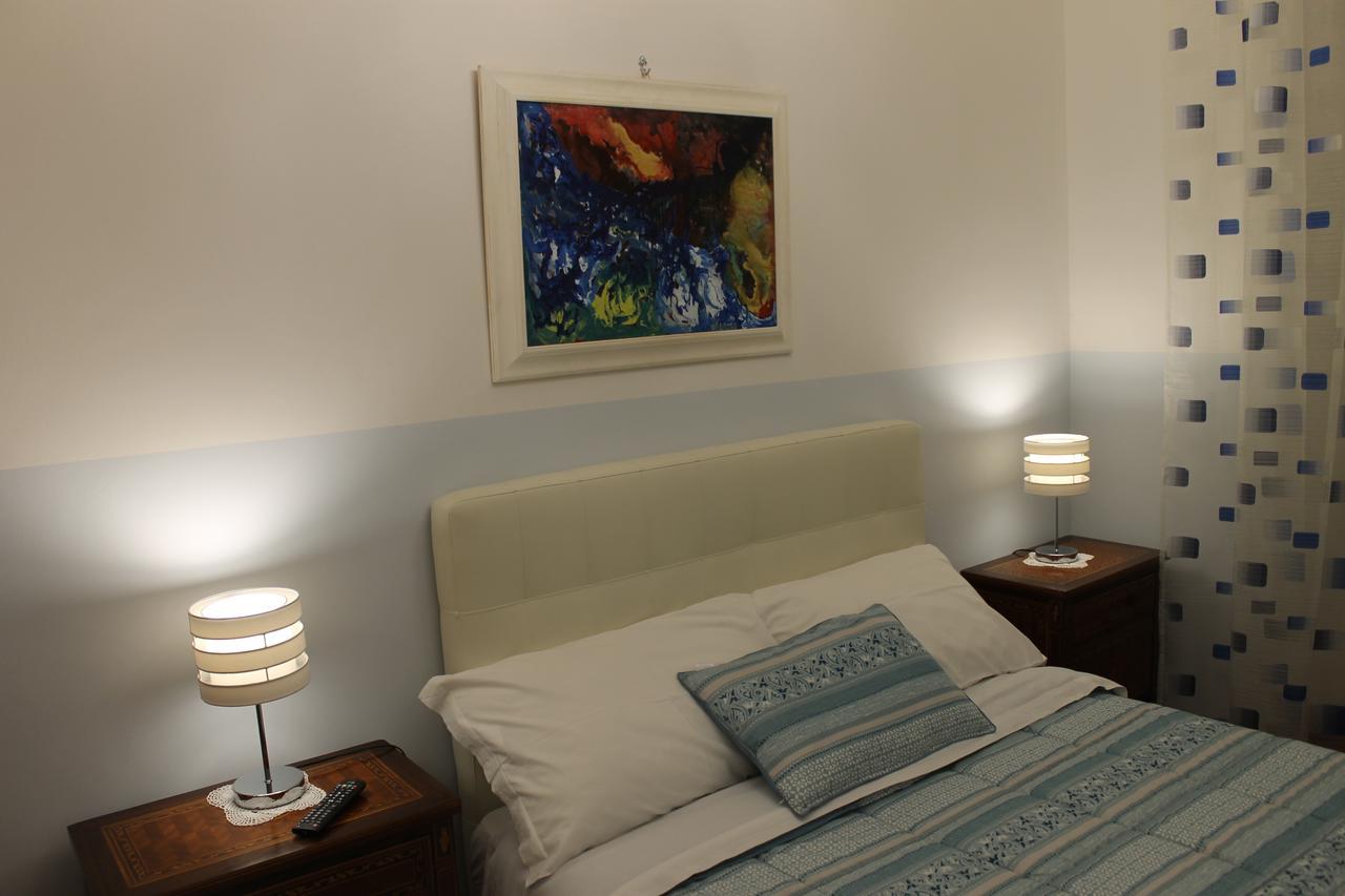 Veniero Welcomehouse