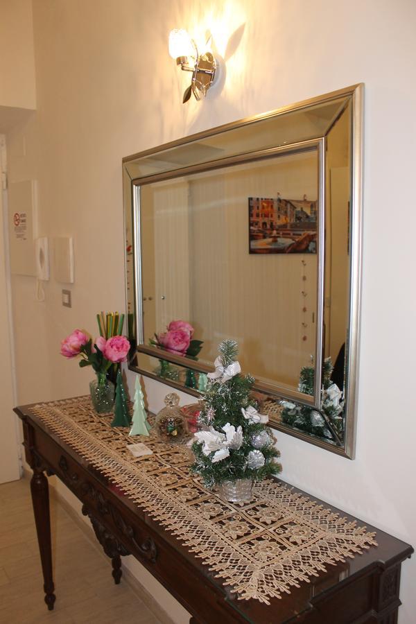 Veniero Welcomehouse Holiday home
