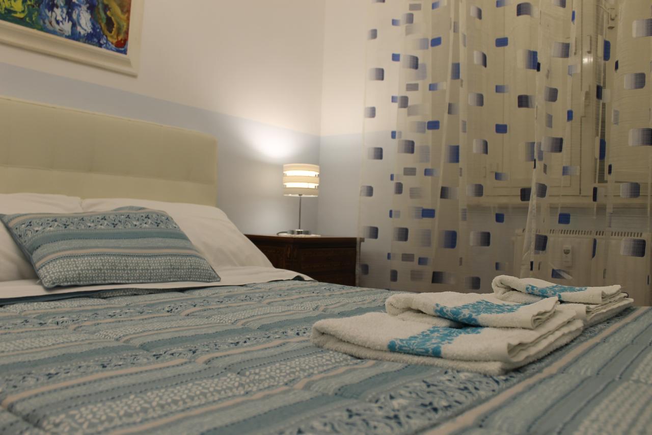 Veniero Welcomehouse *