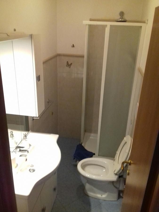 Alfeo Bed & Breakfast