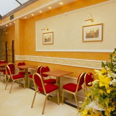 Hotel Quisisana