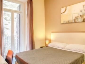 Hotel Mosaic 3*