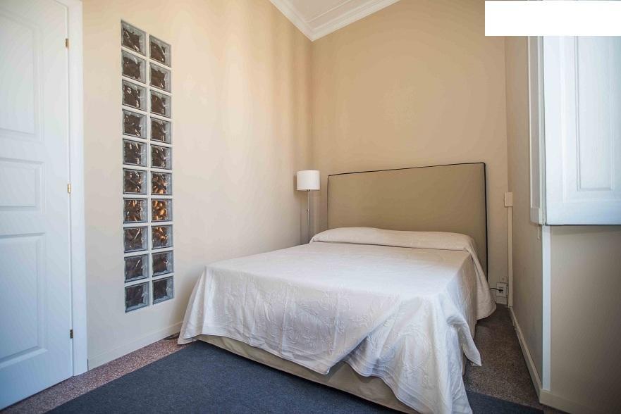 Happy House Rienzo Appartement Rome