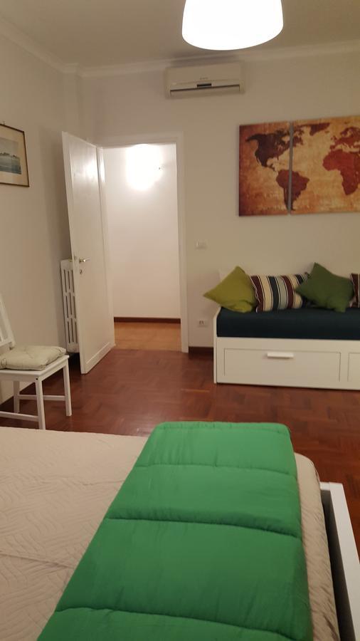 Homedieci Appartamento