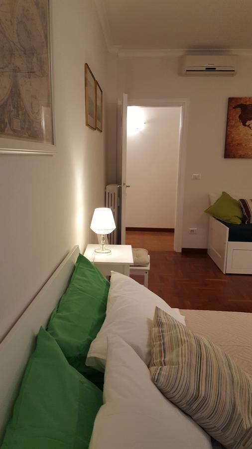 Homedieci Apartamento