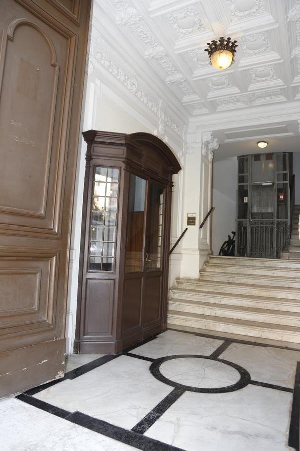 Dm Vatican Luxury Rome