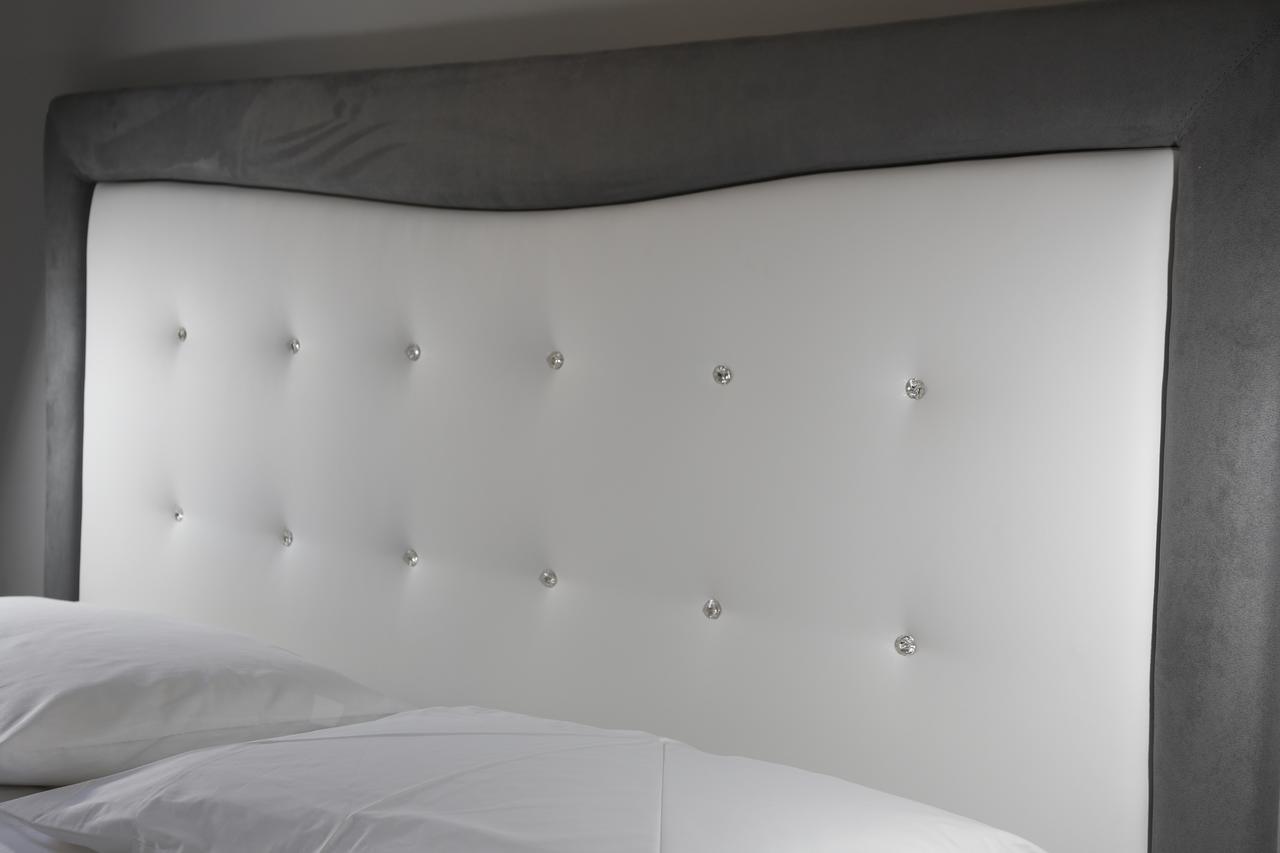 Apartment Dm Vatican Luxury *