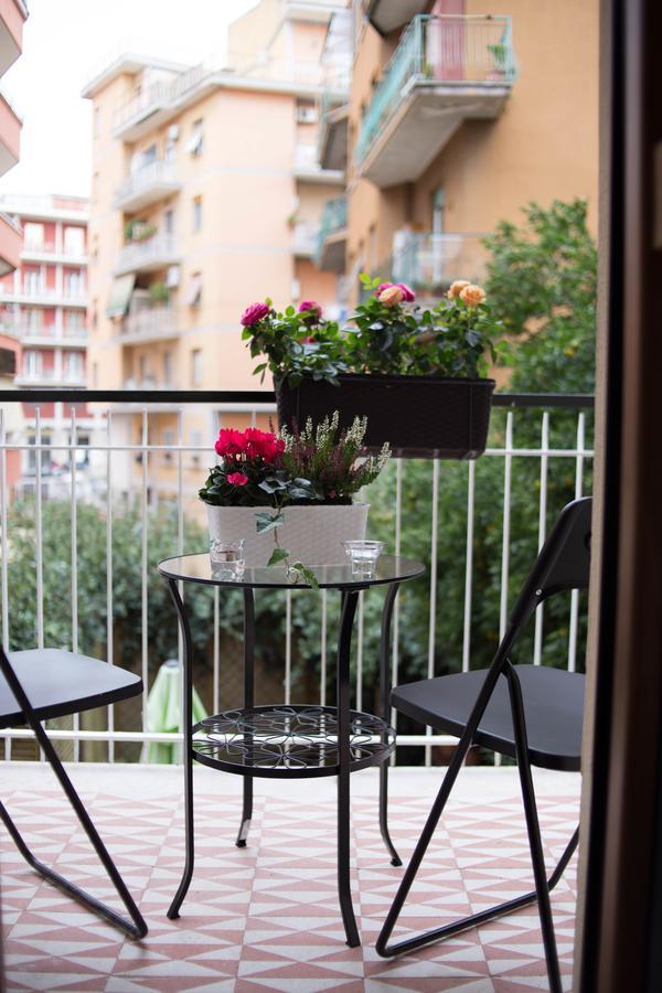 Guest house By Vatican 2*