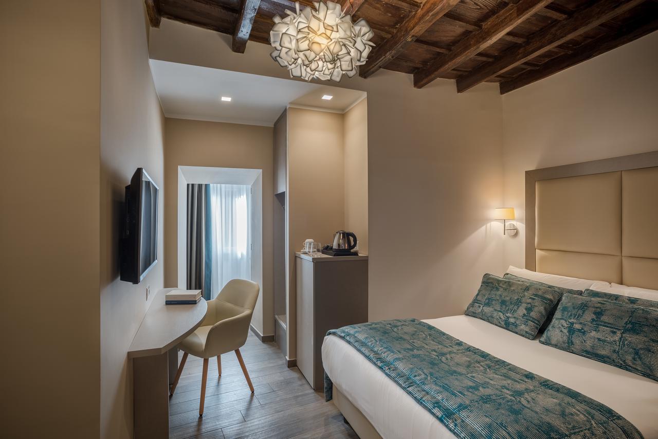 Guest house Reginella 2*