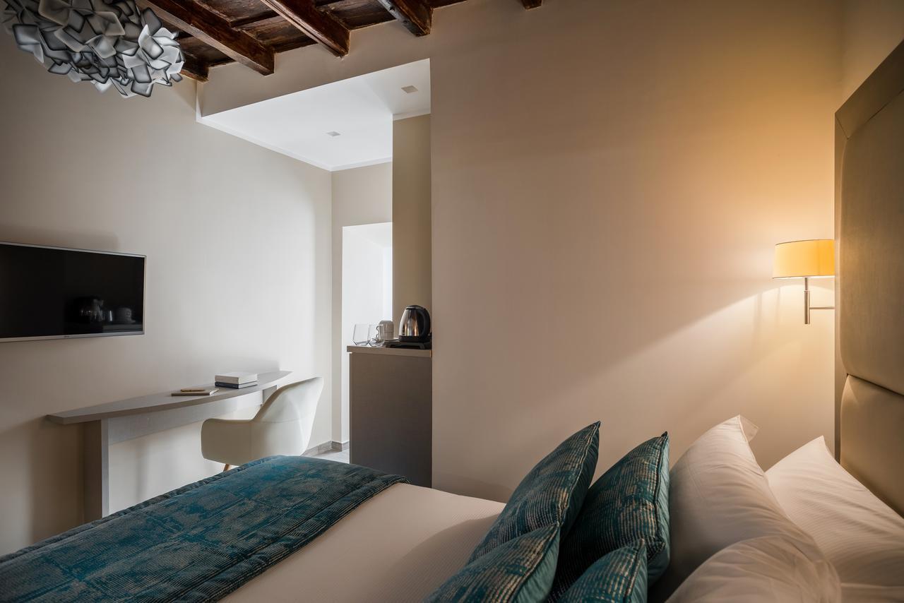 Guest house Reginella