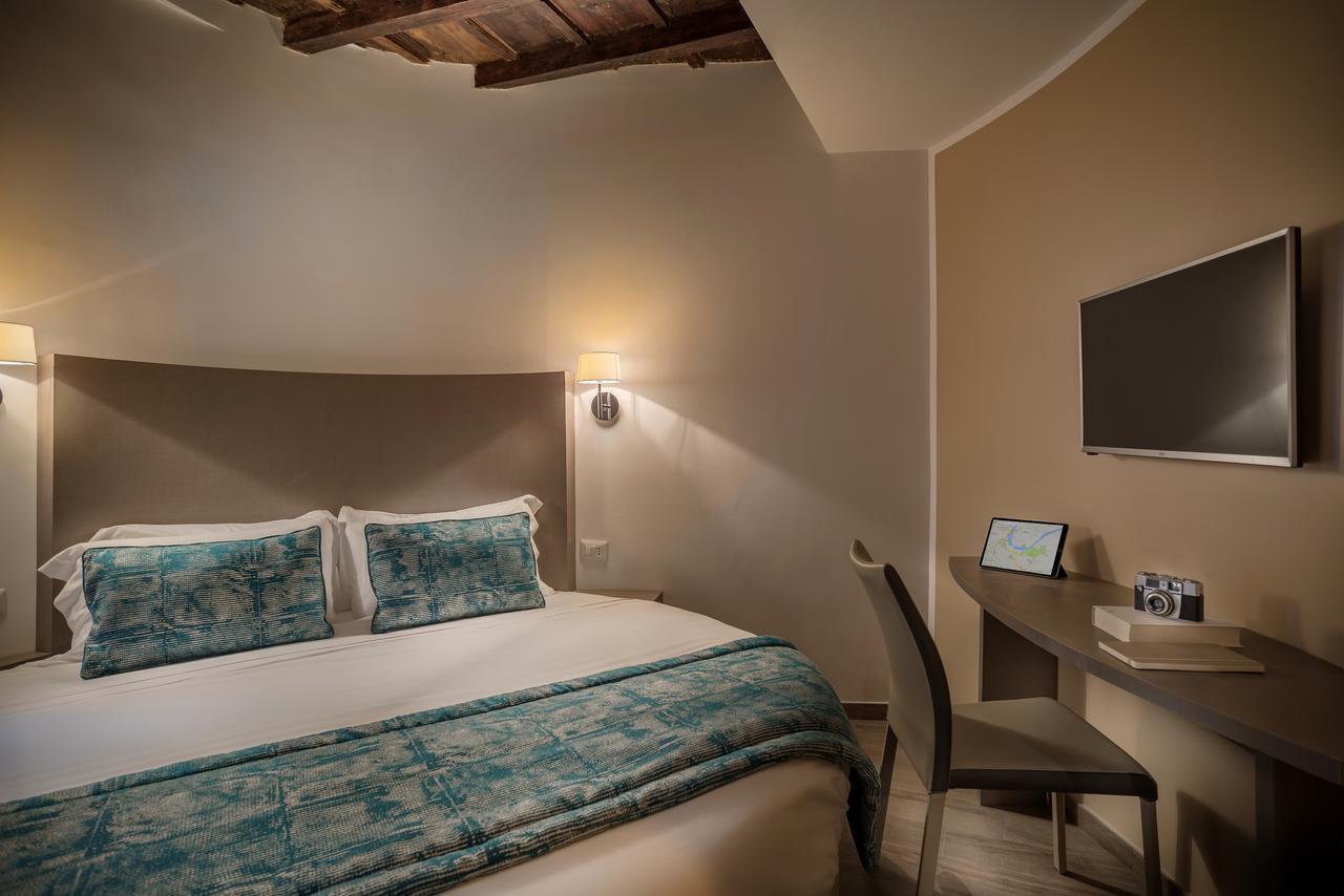 Guest house Reginella