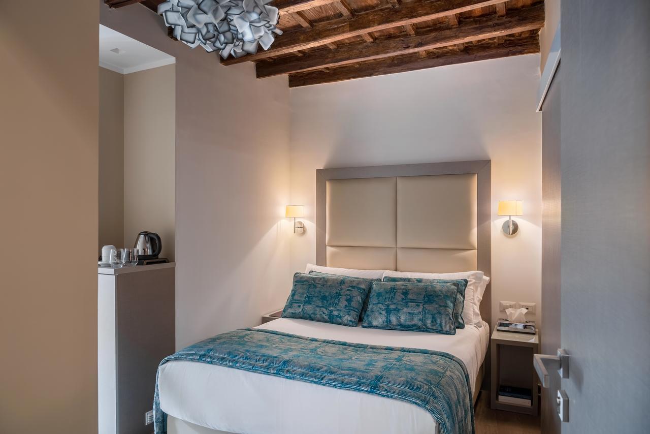 Guest house Reginella 2*