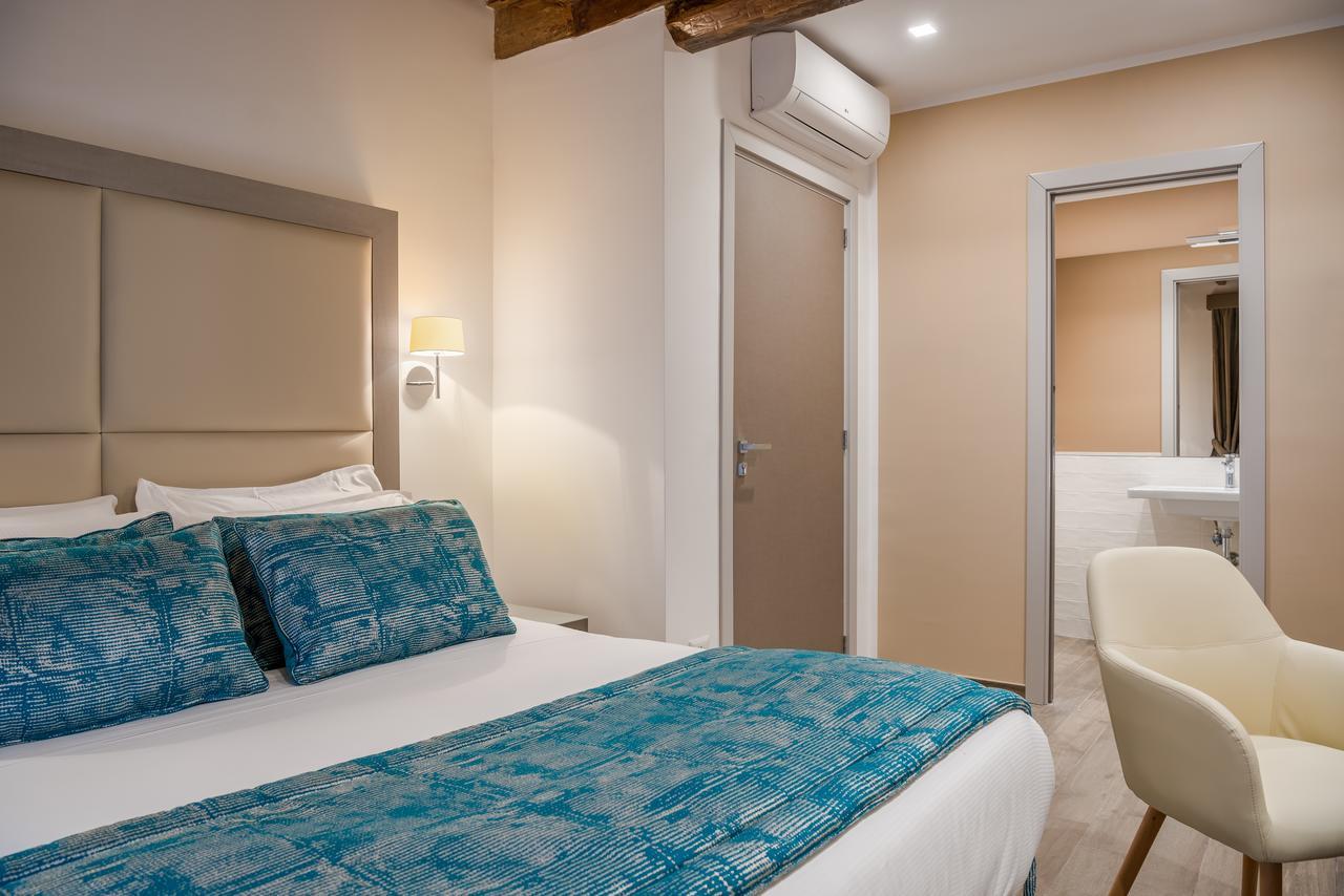Guest house Reginella