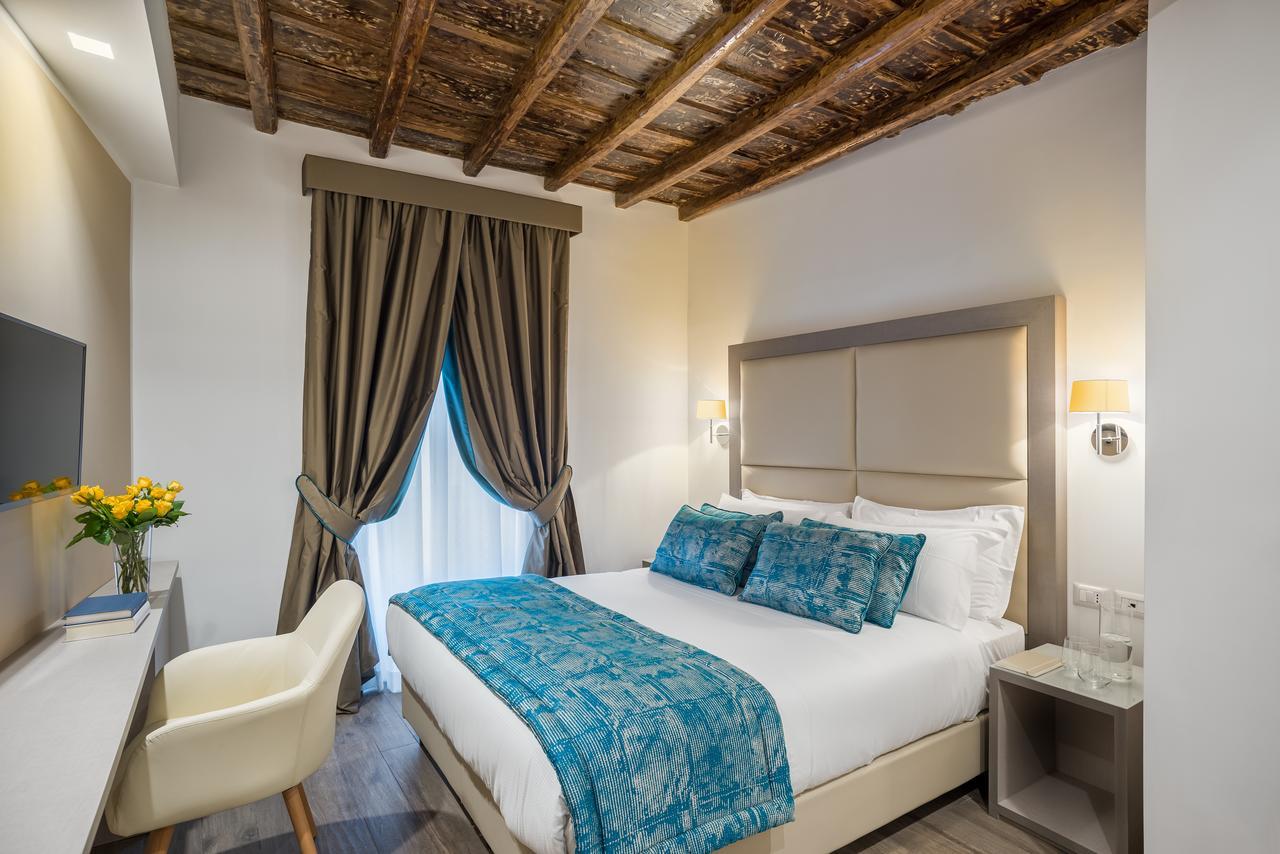Reginella Guest house 2*