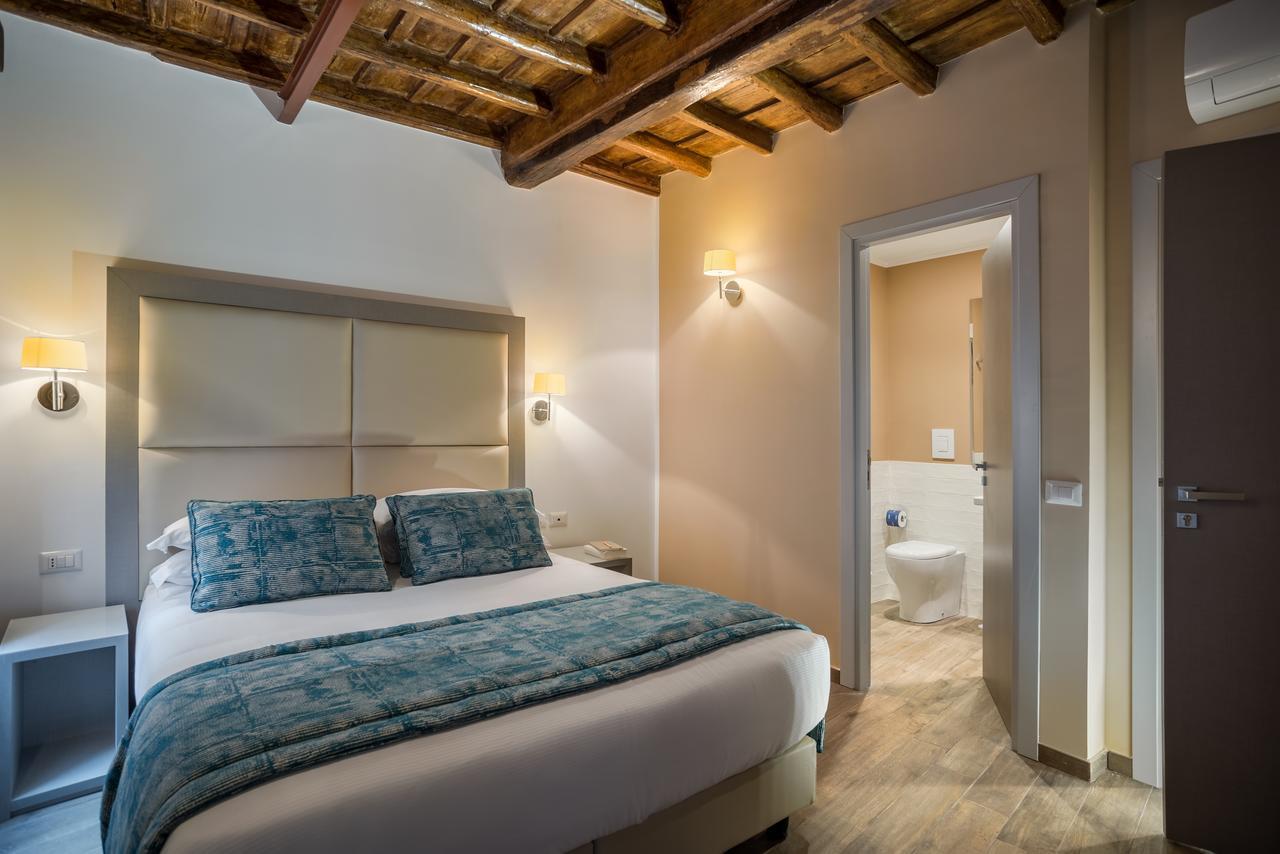 Guest house Reginella 2*