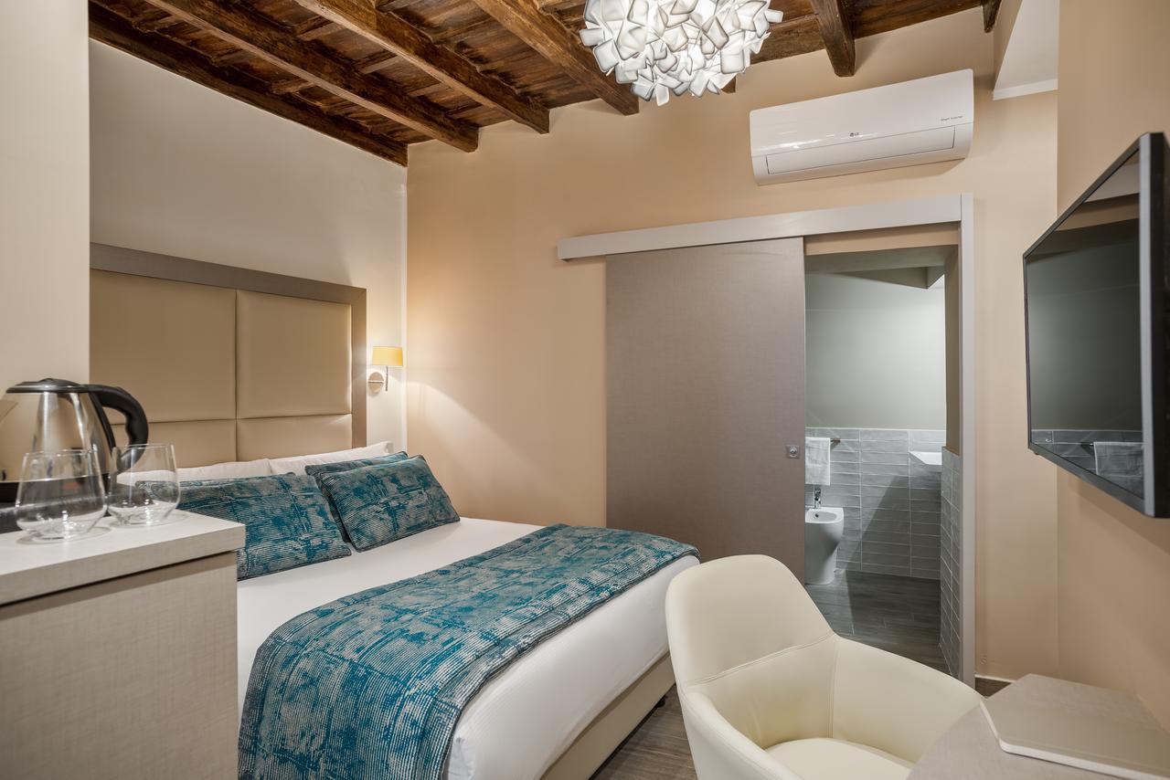 Guest house Reginella