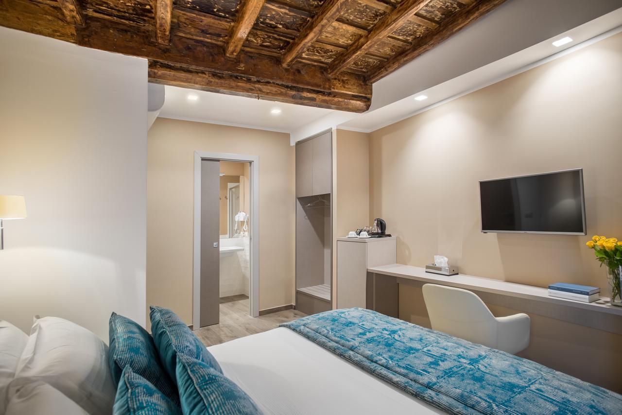 Guest house Reginella