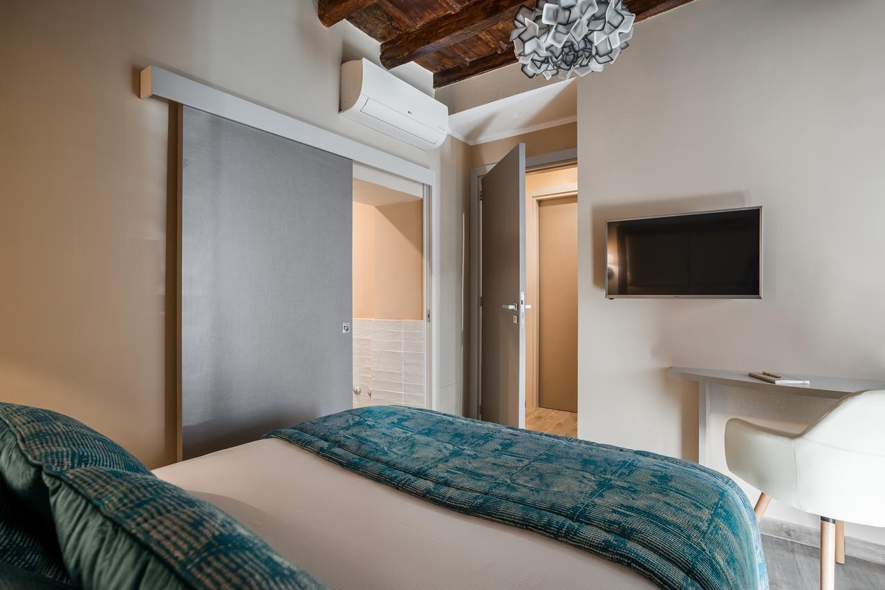 Guest house Reginella Rome