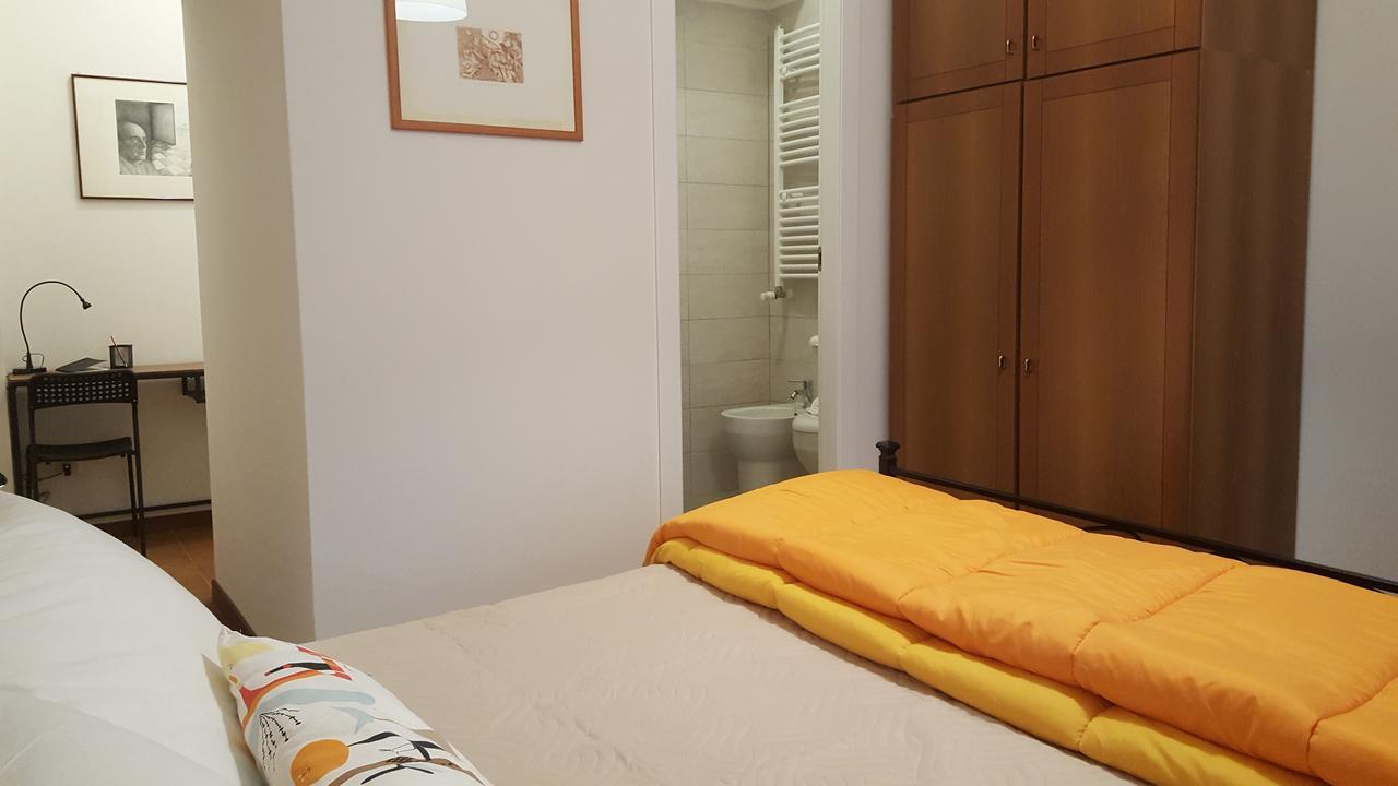 Homedieci Appartamento *