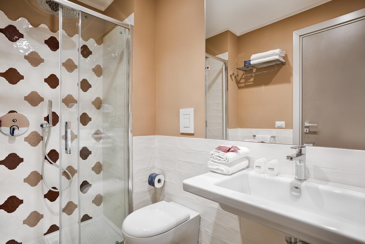Guest house Reginella Rome