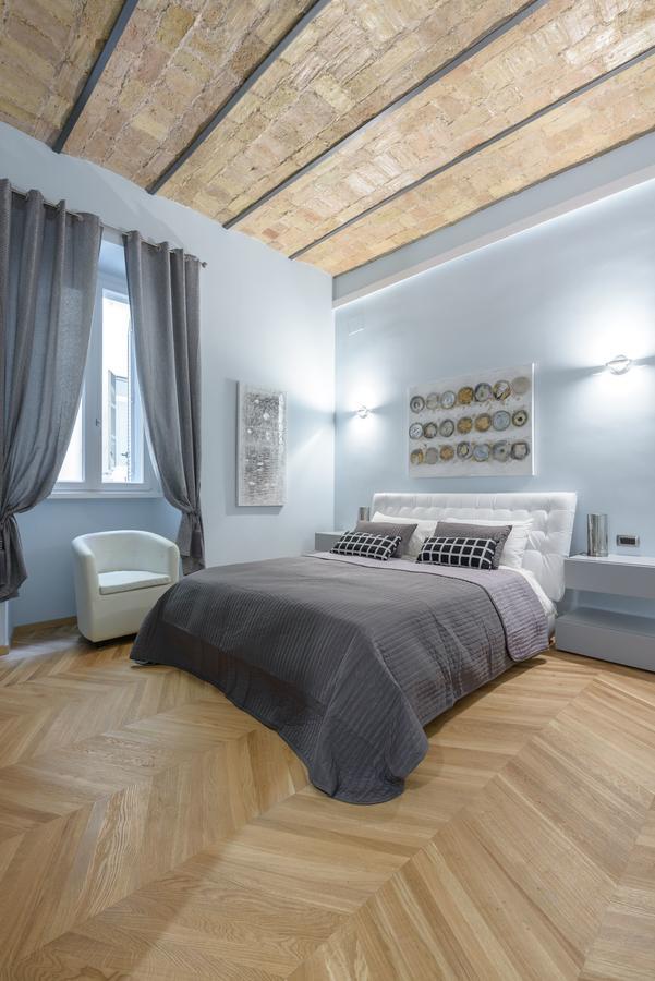 Apartment Sylvia Stylish Vatican *