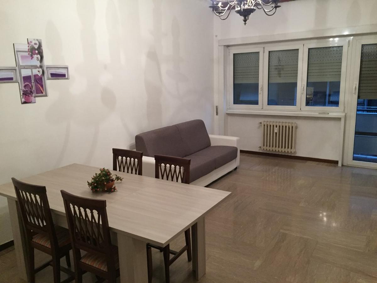 Holiday home Smart House - Ammiragli