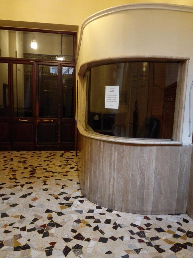 Maison d'hôtes Prince 3*