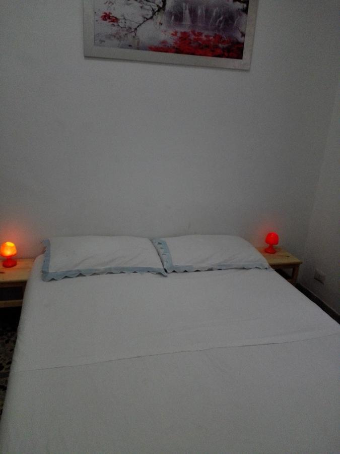 Prince Guest house