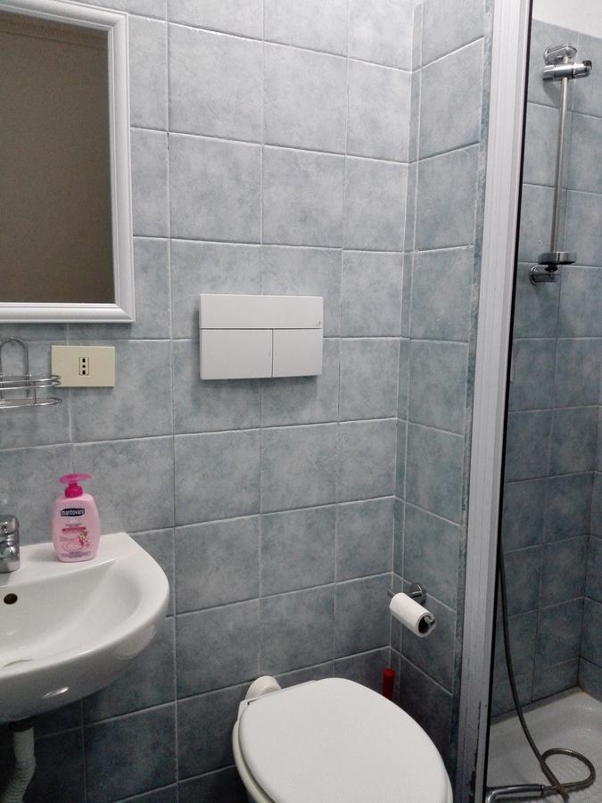 Guest house Prince Rome