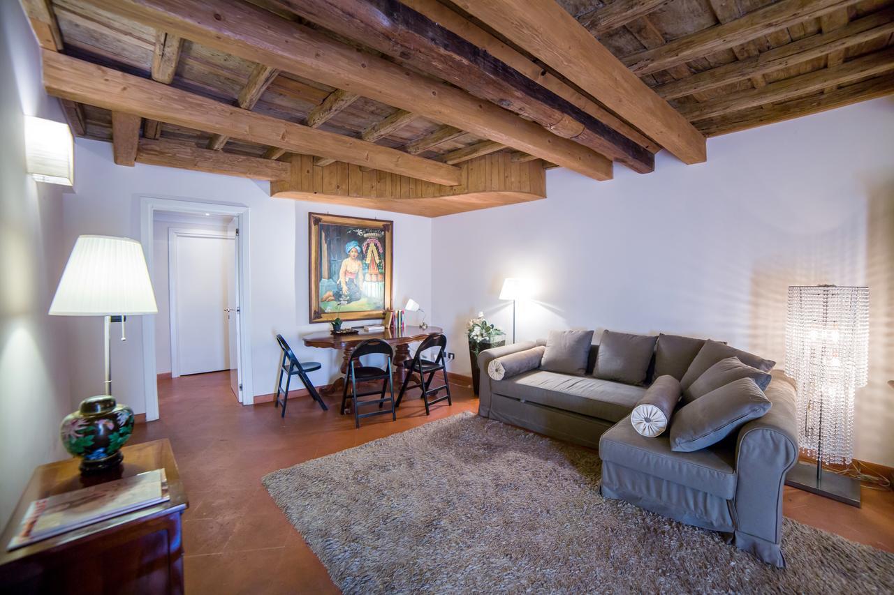 Rent In Dolce Vita Apartment