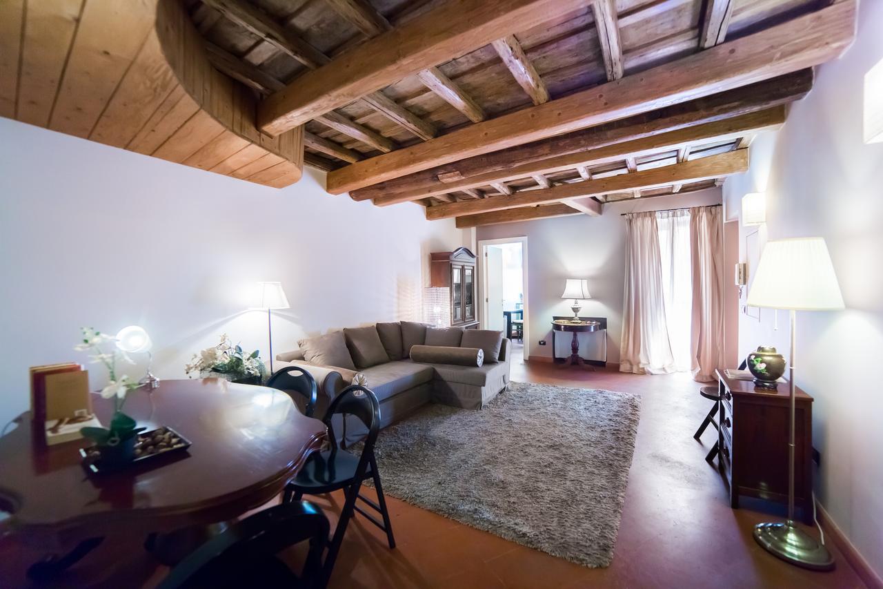 Apartment Rent In Dolce Vita Rome