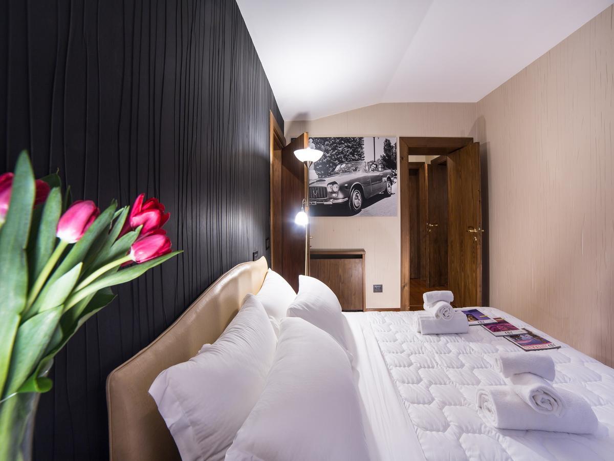 Apartment Rent In Dolce Vita