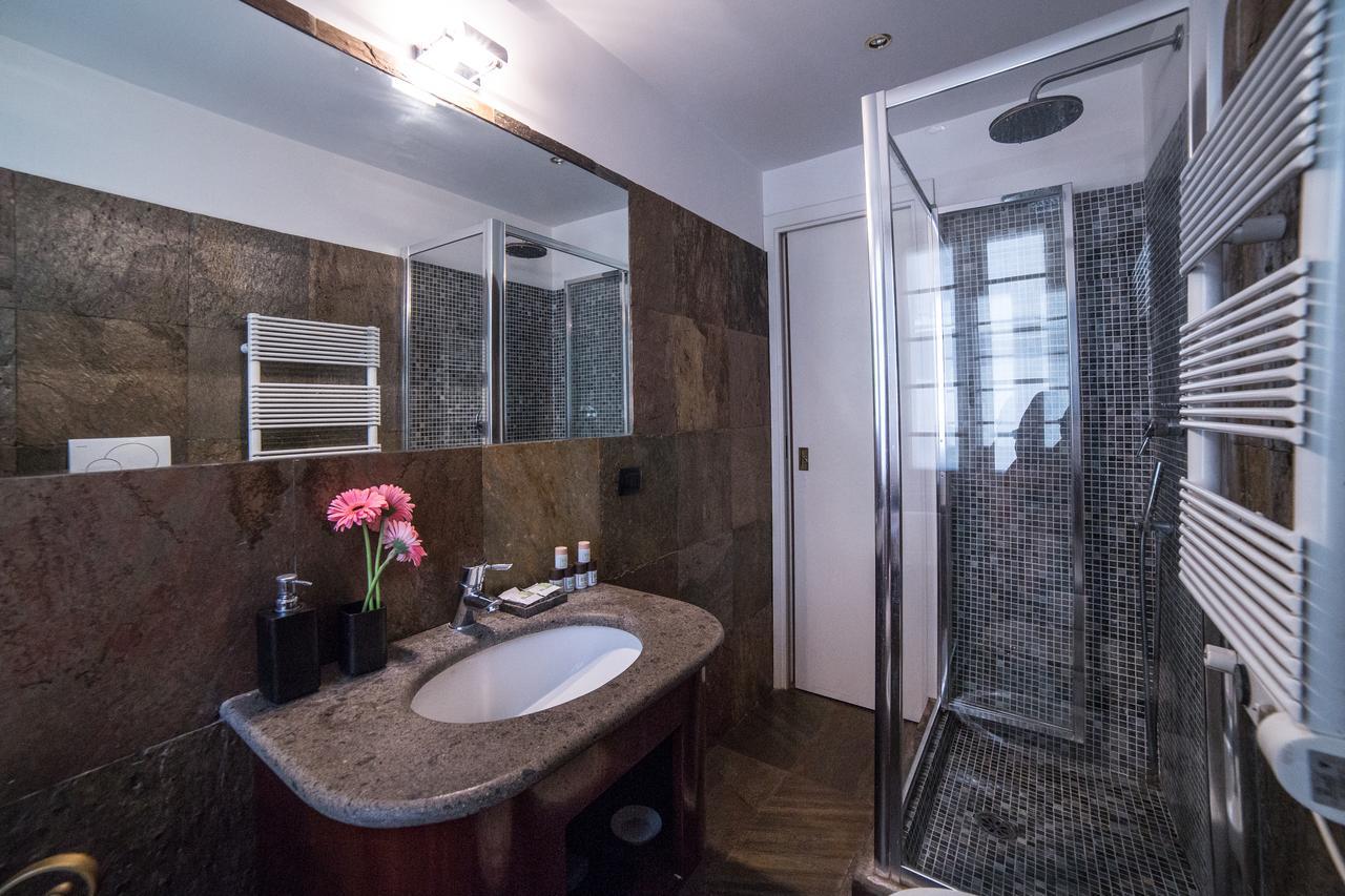 Rent In Dolce Vita Rome