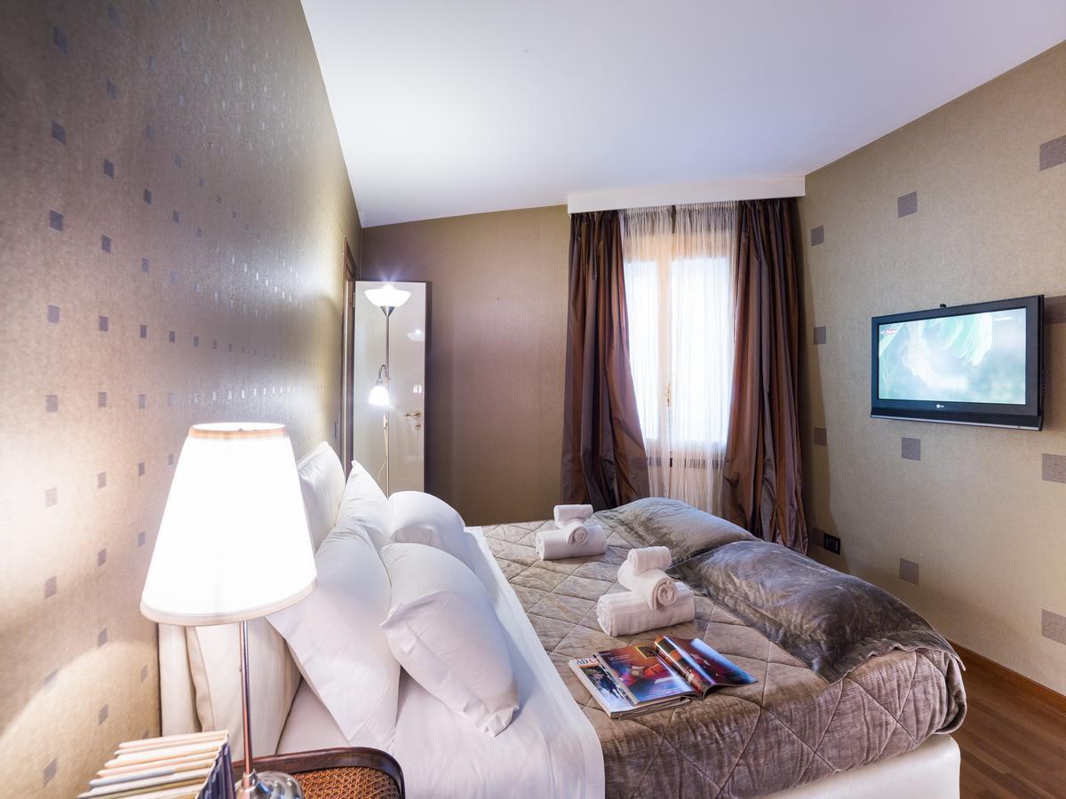 Rent In Dolce Vita Rome