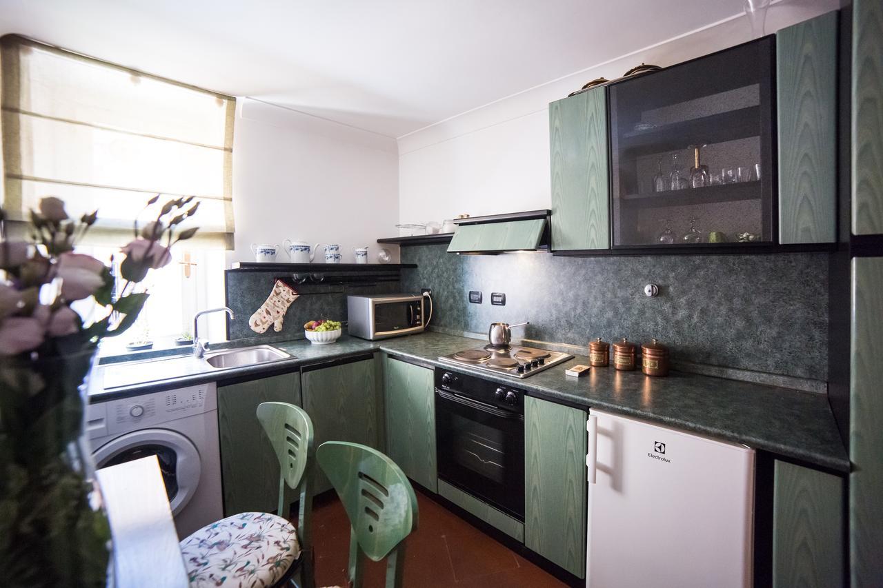Apartment Rent In Dolce Vita Rome