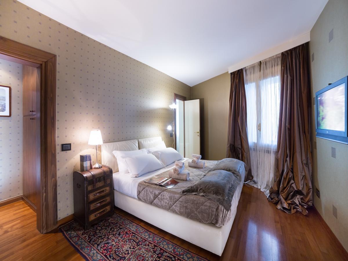 Apartment Rent In Dolce Vita Rome
