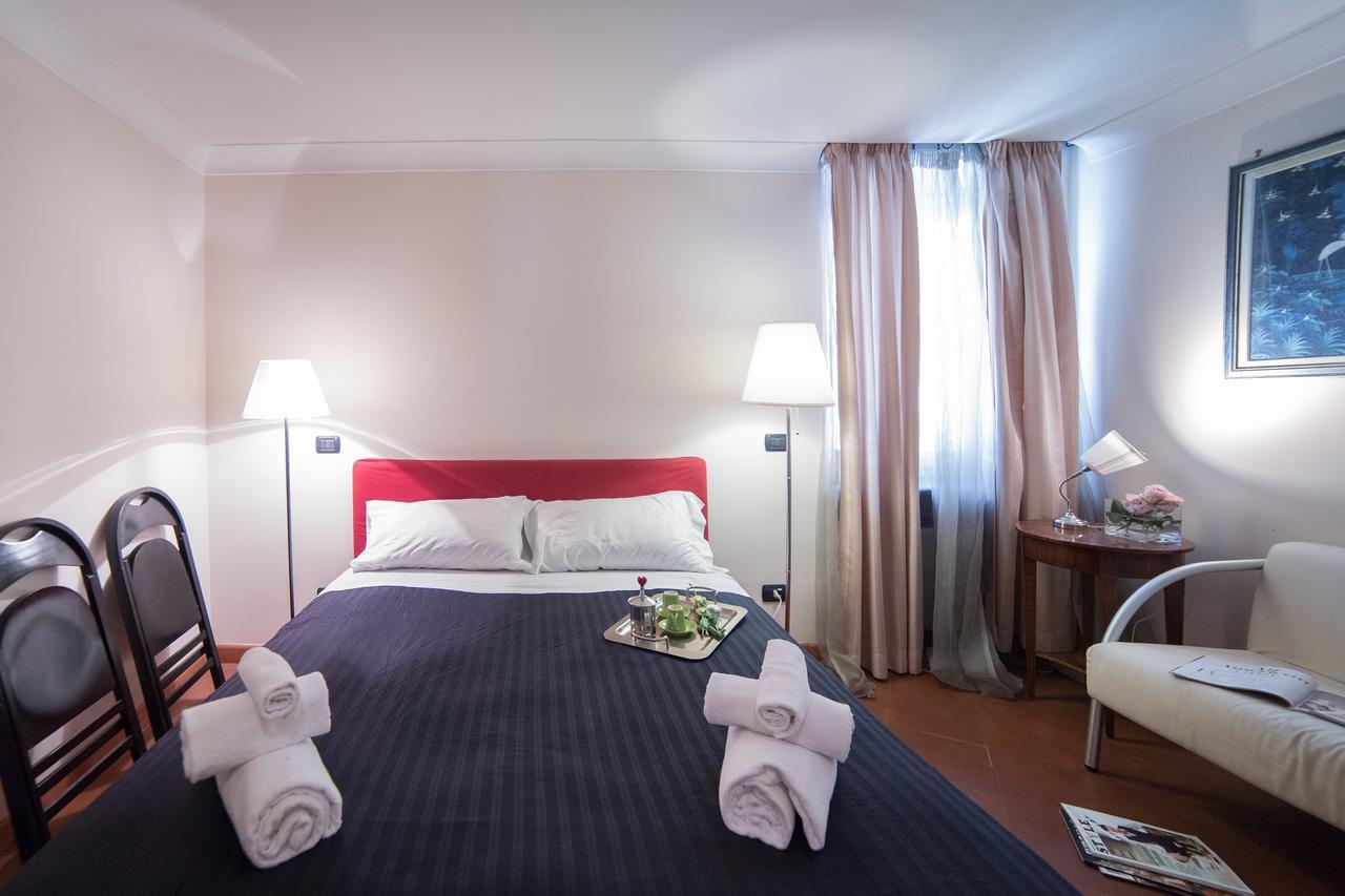 Rent In Dolce Vita Apartment