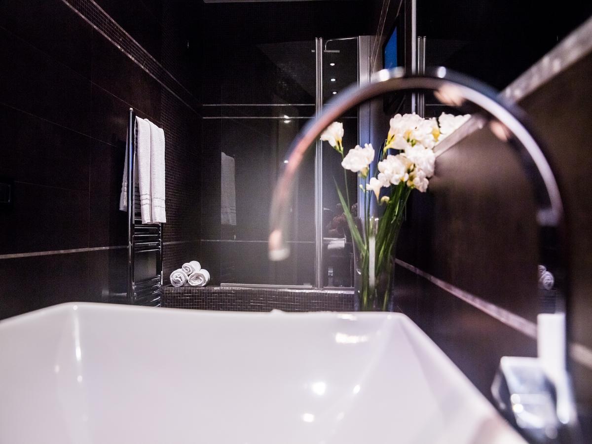 Rent In Dolce Vita Rome