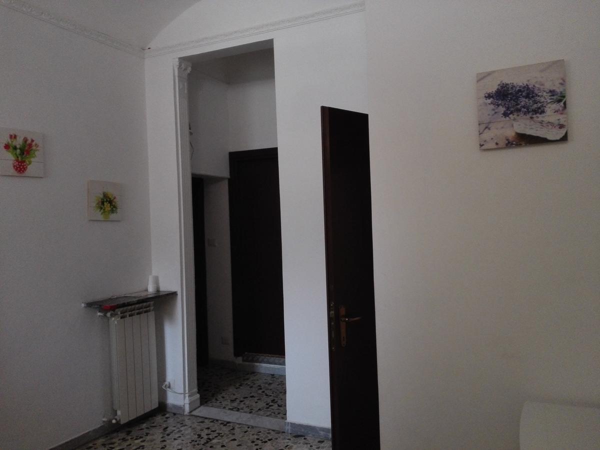Prince Guest house 3*