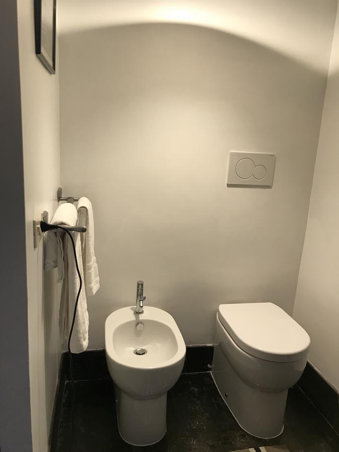 Guest house Le Finestre Di Luz Rome
