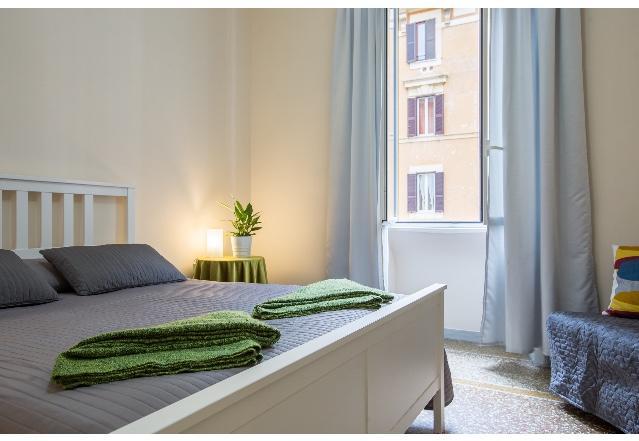 Appartement Emi House San Giovanni , Intero - 80 Mq