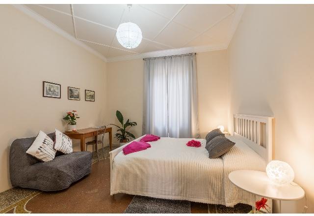 Emi House San Giovanni , Intero - 80 Mq