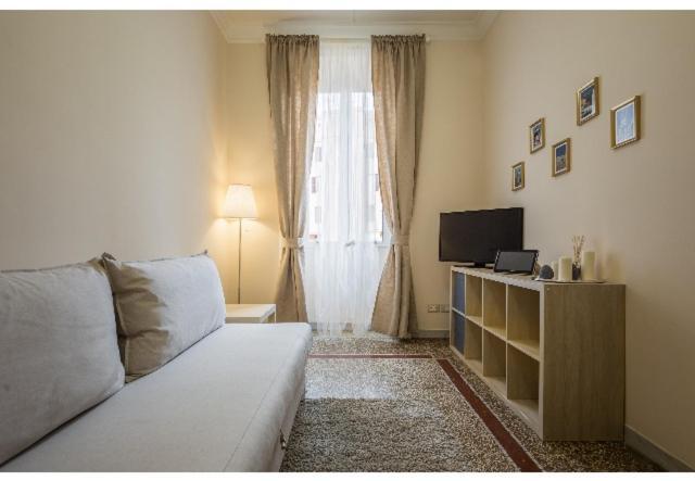Emi House San Giovanni , Intero - 80 Mq