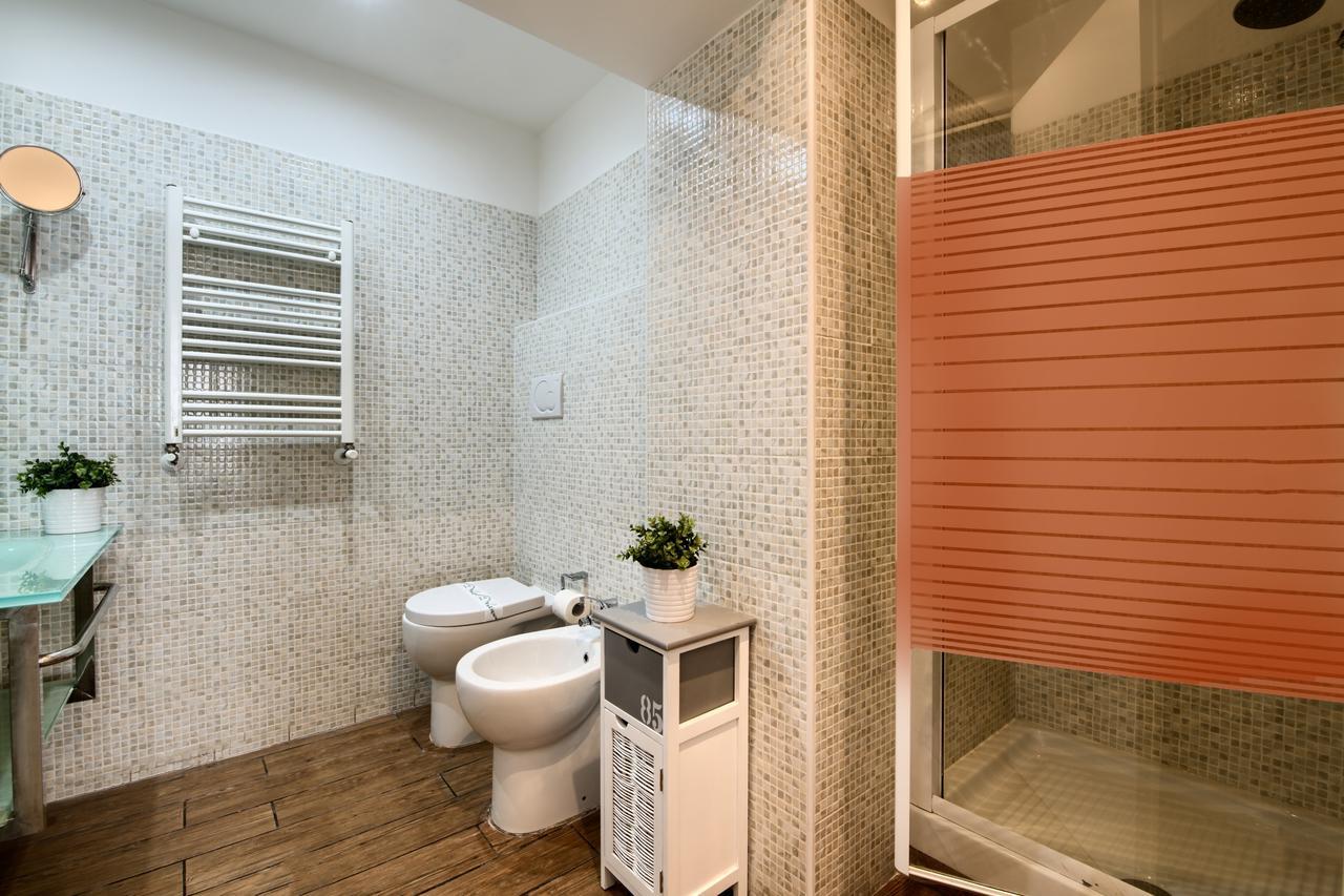 Domus Pietro 3*