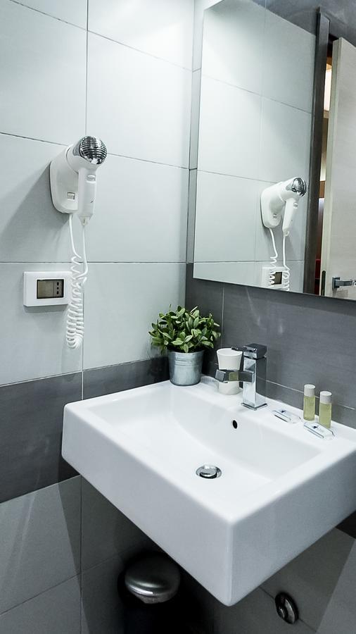 Nl Trastevere Guest house 2*