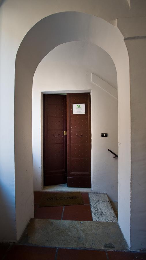 Guest house Nl Trastevere