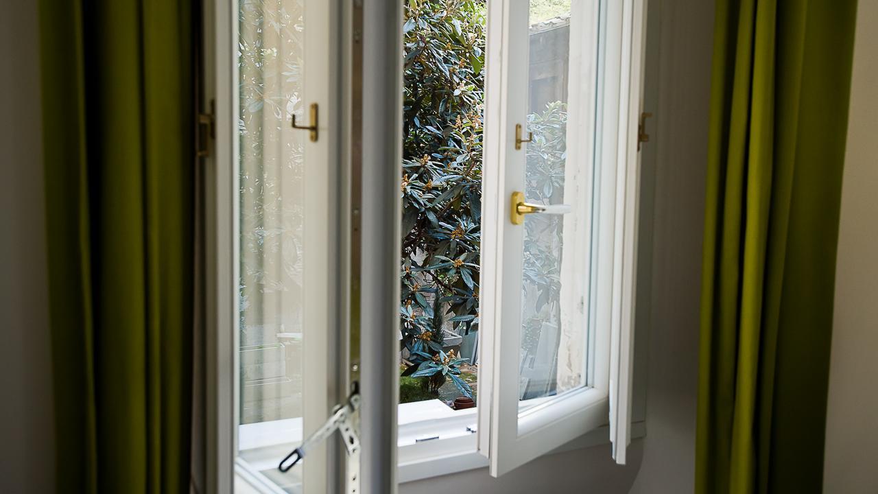 Nl Trastevere Guest house Rome