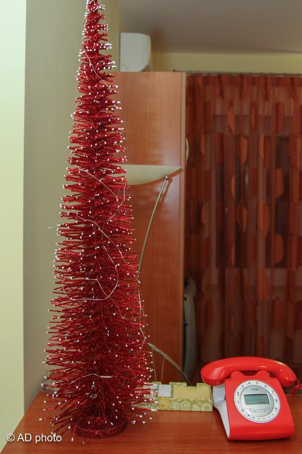 Guest house Homesuitehome 3*