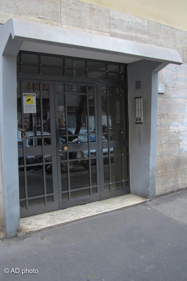Homesuitehome Maison d'hôtes